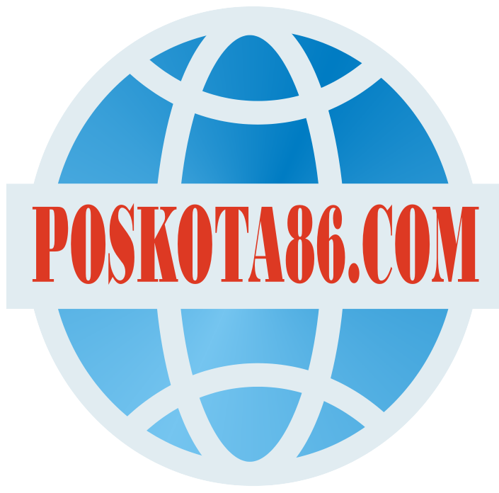 poskota86.com