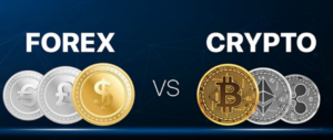 Rekomendasi Crypto Forex 2022, Mata uang kripto masih menjadi primadona bagi masyarakat dunia. Bahkan di Indonesia sendiri, banyak orang yang menginvestasikan aset mata uang kripto