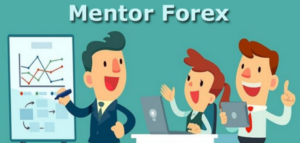 Mentoring Trading Forex
