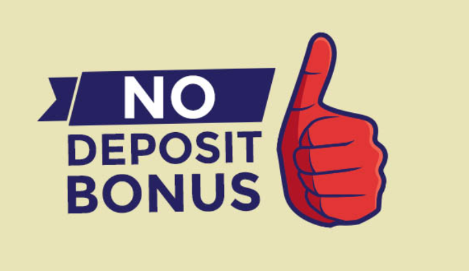 Ketentuan Mendapatkan No Deposit Bonus Forex